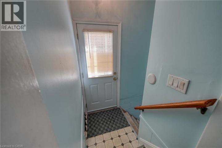 Photo 29 at 1061 Elora Road, Woodstock Photo 29 at 1061 Elora Road, Woodstock