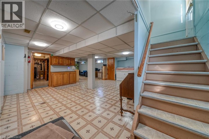 Photo 30 at 1061 Elora Road, Woodstock Photo 30 at 1061 Elora Road, Woodstock