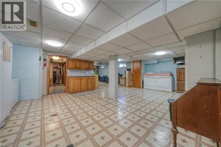 Photo 31 at 1061 Elora Road, Woodstock Photo 31 at 1061 Elora Road, Woodstock