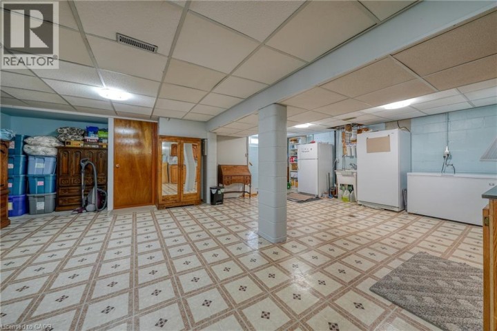 Photo 32 at 1061 Elora Road, Woodstock Photo 32 at 1061 Elora Road, Woodstock