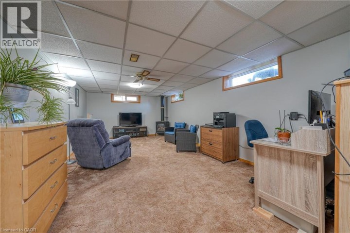 Photo 33 at 1061 Elora Road, Woodstock Photo 33 at 1061 Elora Road, Woodstock