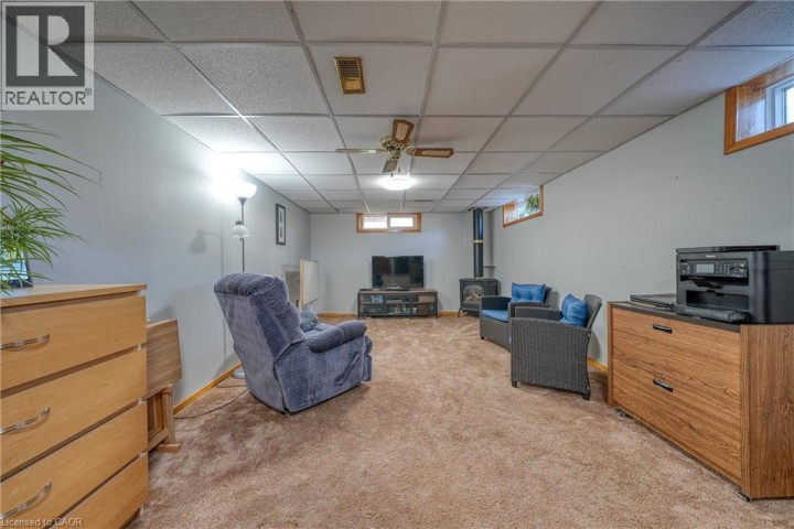 Photo 34 at 1061 Elora Road, Woodstock Photo 34 at 1061 Elora Road, Woodstock