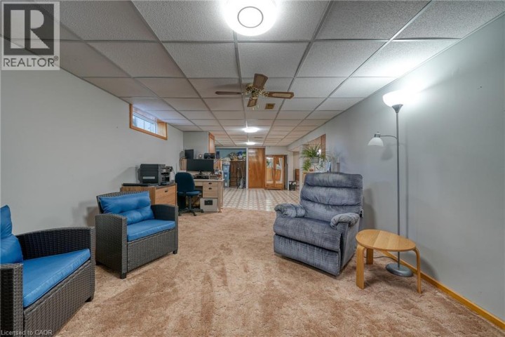 Photo 35 at 1061 Elora Road, Woodstock Photo 35 at 1061 Elora Road, Woodstock