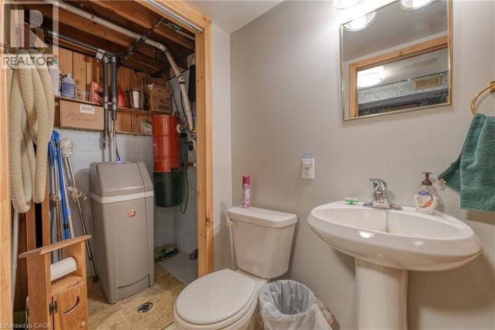 Photo 36 at 1061 Elora Road, Woodstock Photo 36 at 1061 Elora Road, Woodstock