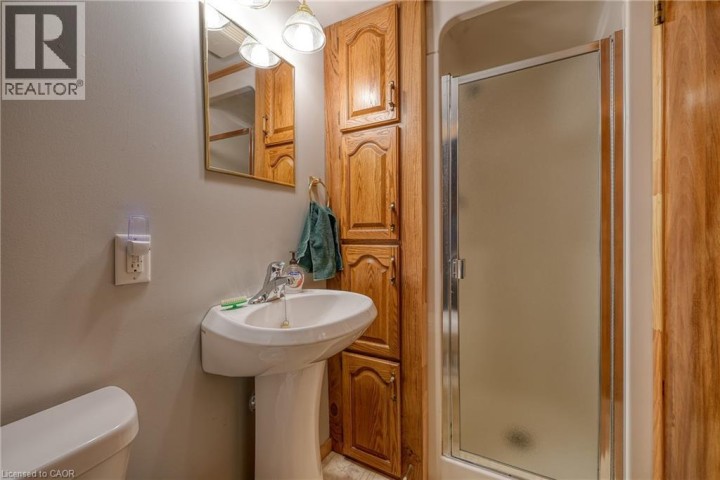 Photo 37 at 1061 Elora Road, Woodstock Photo 37 at 1061 Elora Road, Woodstock