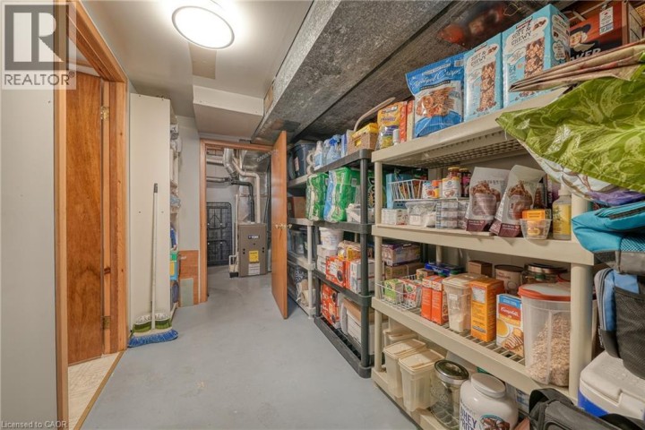 Photo 38 at 1061 Elora Road, Woodstock Photo 38 at 1061 Elora Road, Woodstock