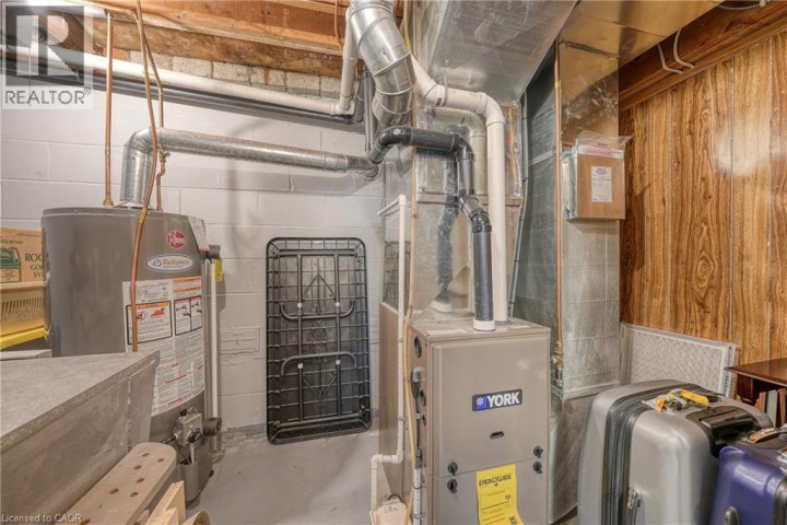 Photo 39 at 1061 Elora Road, Woodstock Photo 39 at 1061 Elora Road, Woodstock