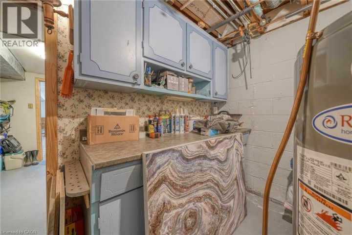 Photo 40 at 1061 Elora Road, Woodstock Photo 40 at 1061 Elora Road, Woodstock