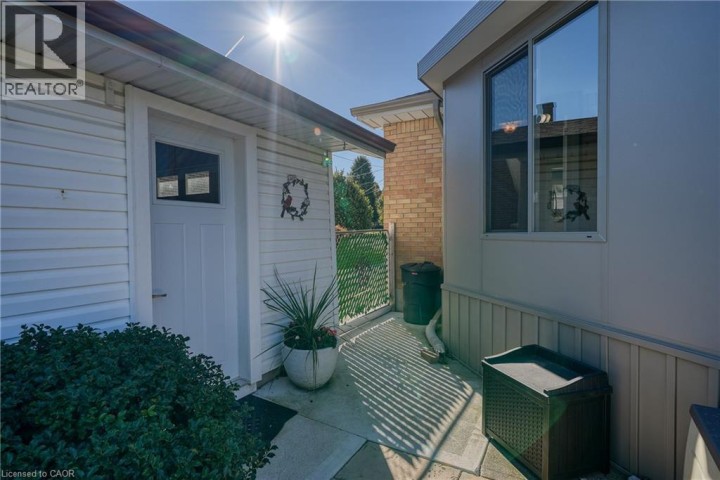 Photo 42 at 1061 Elora Road, Woodstock Photo 42 at 1061 Elora Road, Woodstock