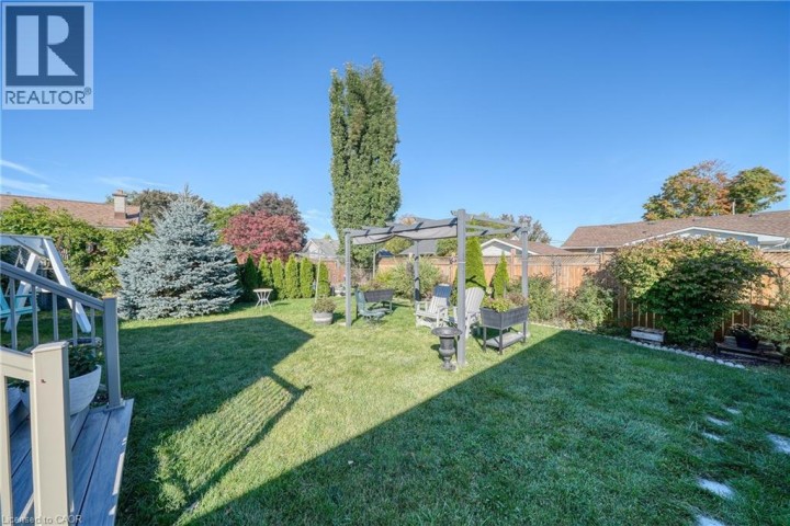 Photo 43 at 1061 Elora Road, Woodstock Photo 43 at 1061 Elora Road, Woodstock