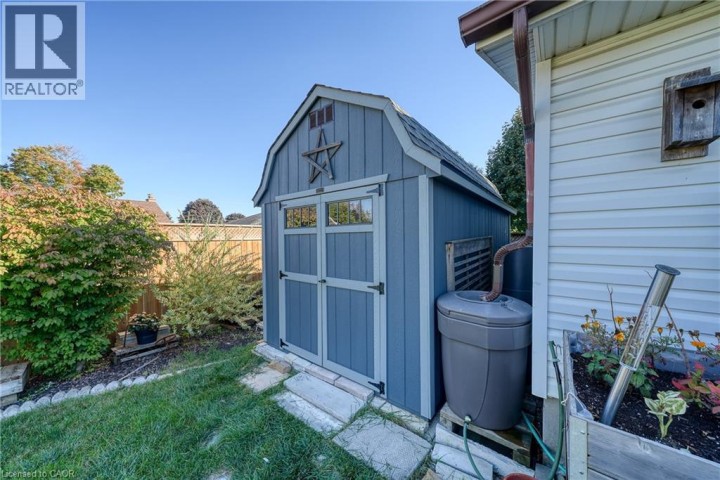 Photo 44 at 1061 Elora Road, Woodstock Photo 44 at 1061 Elora Road, Woodstock