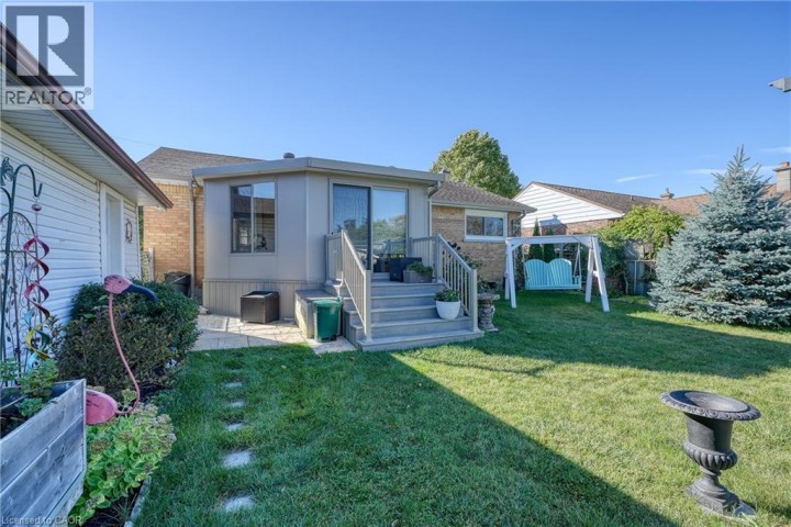 Photo 45 at 1061 Elora Road, Woodstock Photo 45 at 1061 Elora Road, Woodstock