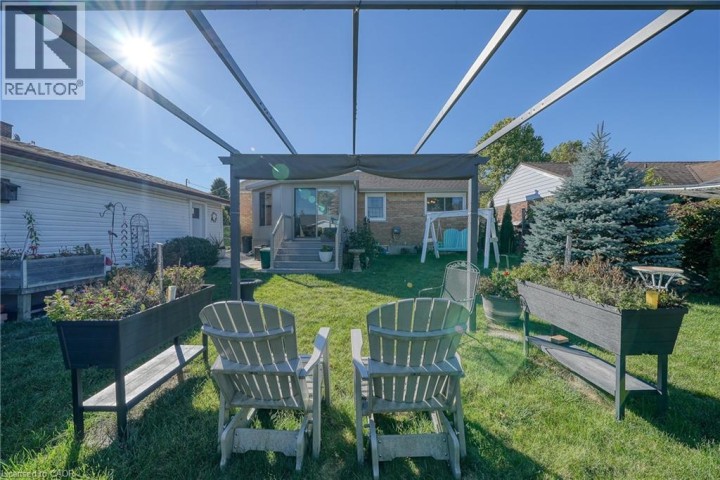 Photo 46 at 1061 Elora Road, Woodstock Photo 46 at 1061 Elora Road, Woodstock