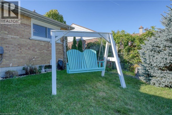 Photo 47 at 1061 Elora Road, Woodstock Photo 47 at 1061 Elora Road, Woodstock