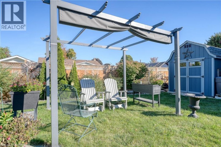 Photo 48 at 1061 Elora Road, Woodstock Photo 48 at 1061 Elora Road, Woodstock