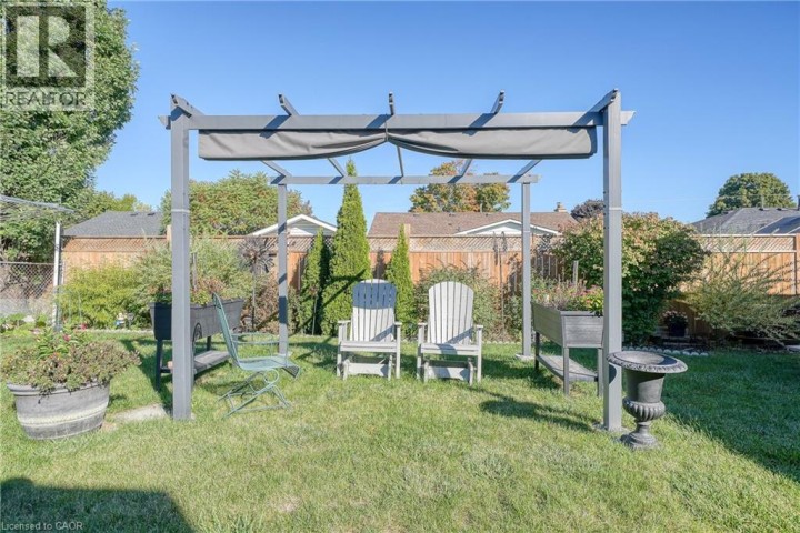 Photo 49 at 1061 Elora Road, Woodstock Photo 49 at 1061 Elora Road, Woodstock