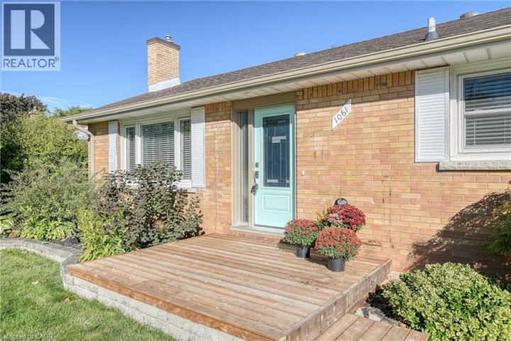 Photo 5 at 1061 Elora Road, Woodstock Photo 5 at 1061 Elora Road, Woodstock