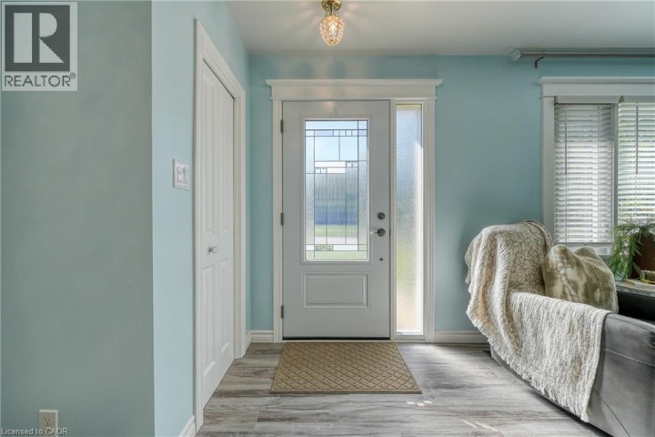 Photo 6 at 1061 Elora Road, Woodstock Photo 6 at 1061 Elora Road, Woodstock