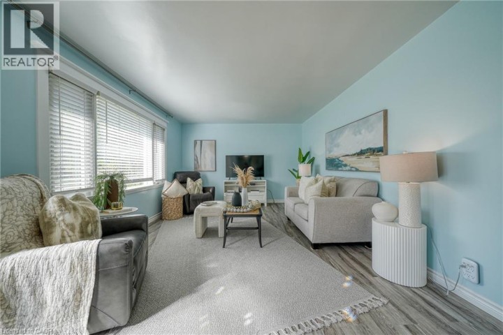 Photo 7 at 1061 Elora Road, Woodstock Photo 7 at 1061 Elora Road, Woodstock