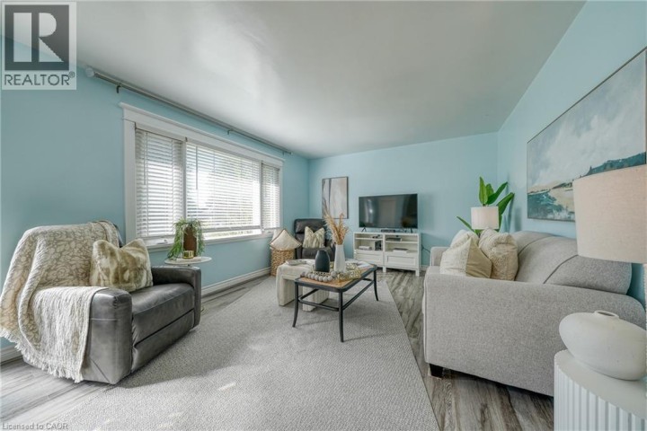 Photo 8 at 1061 Elora Road, Woodstock Photo 8 at 1061 Elora Road, Woodstock