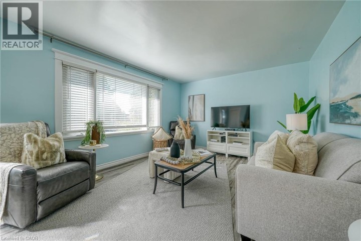 Photo 9 at 1061 Elora Road, Woodstock Photo 9 at 1061 Elora Road, Woodstock