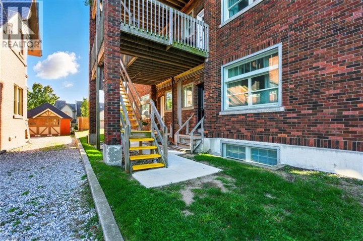 Photo 34 at 54 DUFFERIN Avenue 3, Brantford Photo 34 at 54 DUFFERIN Avenue 3, Brantford