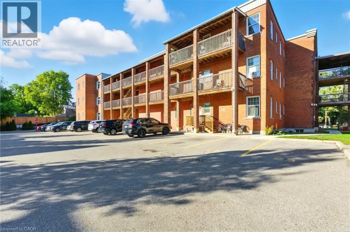 Photo 35 at 54 DUFFERIN Avenue 3, Brantford Photo 35 at 54 DUFFERIN Avenue 3, Brantford