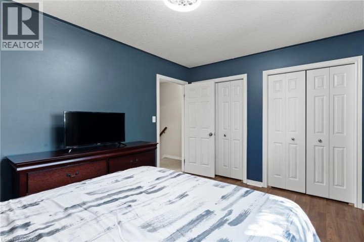 Photo 17 at 74 Grand River Avenue, Brantford Photo 17 at 74 Grand River Avenue, Brantford