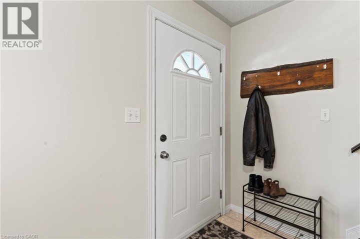 Photo 2 at 74 Grand River Avenue, Brantford Photo 2 at 74 Grand River Avenue, Brantford