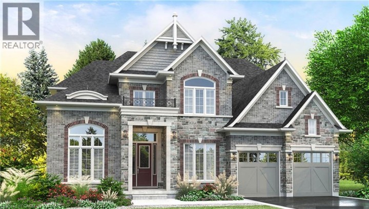 Photo 1 at 451 Masters Drive, Woodstock Photo 1 at 451 Masters Drive, Woodstock