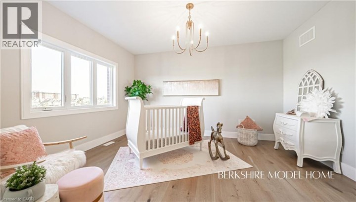 Photo 14 at 451 Masters Drive, Woodstock Photo 14 at 451 Masters Drive, Woodstock