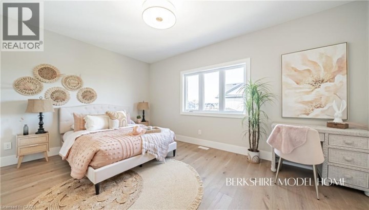 Photo 15 at 451 Masters Drive, Woodstock Photo 15 at 451 Masters Drive, Woodstock