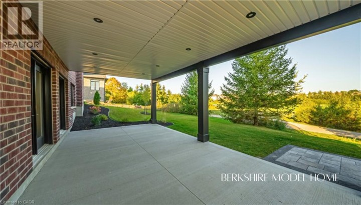 Photo 19 at 451 Masters Drive, Woodstock Photo 19 at 451 Masters Drive, Woodstock