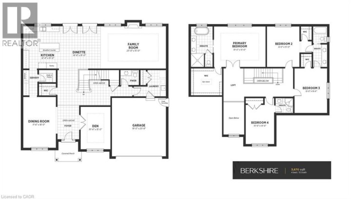 Photo 2 at 451 Masters Drive, Woodstock Photo 2 at 451 Masters Drive, Woodstock