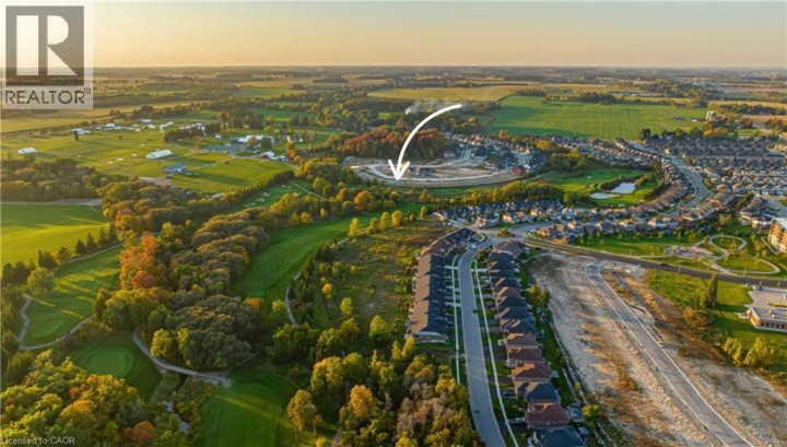 Photo 3 at 451 Masters Drive, Woodstock Photo 3 at 451 Masters Drive, Woodstock