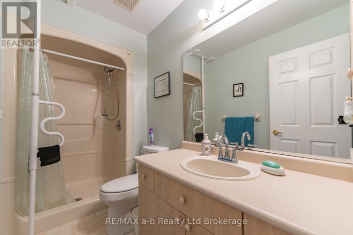 Photo 17 at 19 Brasher Drive, Tillsonburg Photo 17 at 19 Brasher Drive, Tillsonburg