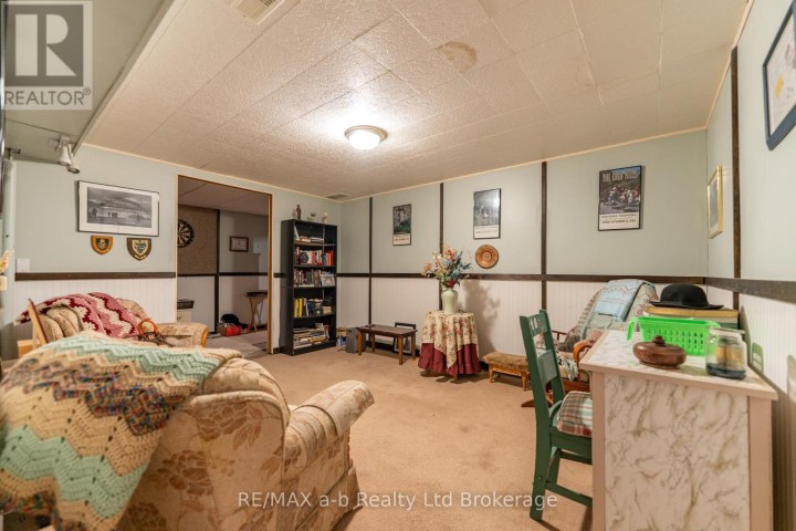 Photo 21 at 19 Brasher Drive, Tillsonburg Photo 21 at 19 Brasher Drive, Tillsonburg