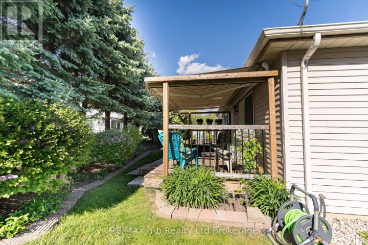 Photo 26 at 19 Brasher Drive, Tillsonburg Photo 26 at 19 Brasher Drive, Tillsonburg