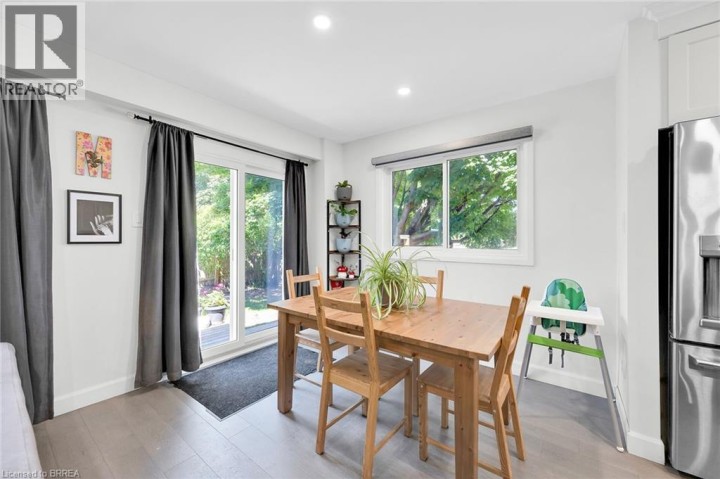 Photo 15 at 69 Garden Crescent, Innerkip, Woodstock Photo 15 at 69 Garden Crescent, Innerkip, Woodstock