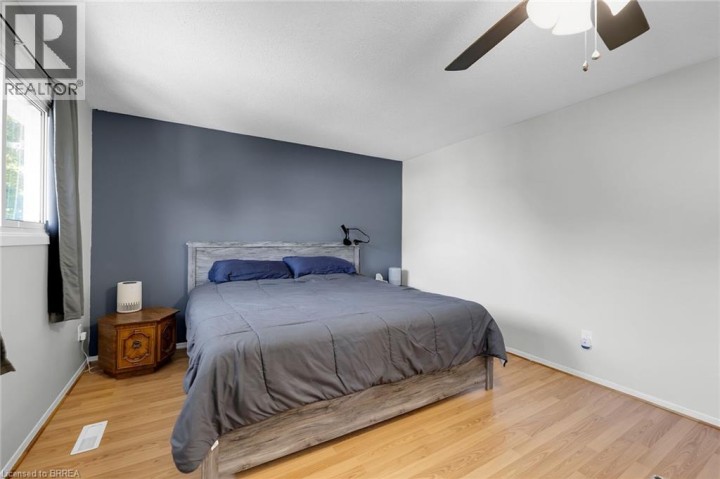 Photo 16 at 69 Garden Crescent, Innerkip, Woodstock Photo 16 at 69 Garden Crescent, Innerkip, Woodstock