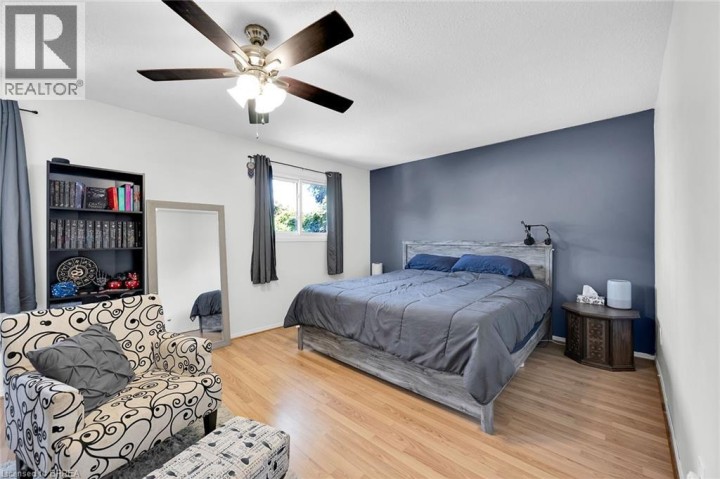 Photo 17 at 69 Garden Crescent, Innerkip, Woodstock Photo 17 at 69 Garden Crescent, Innerkip, Woodstock