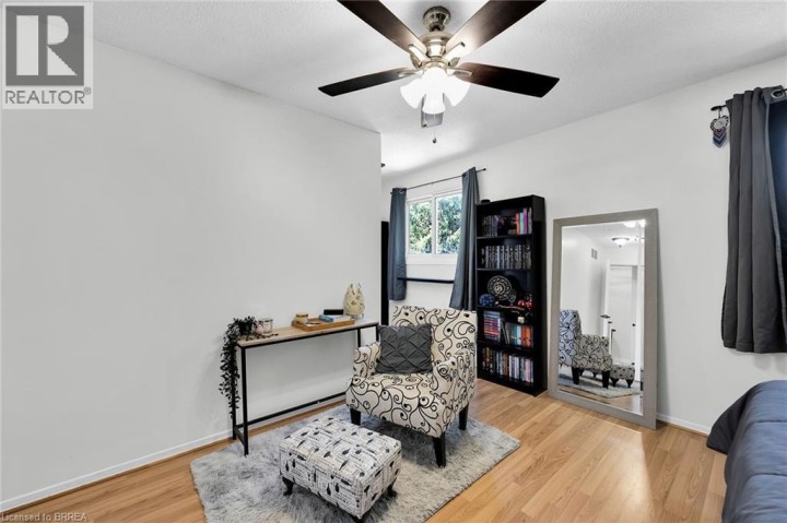 Photo 18 at 69 Garden Crescent, Innerkip, Woodstock Photo 18 at 69 Garden Crescent, Innerkip, Woodstock