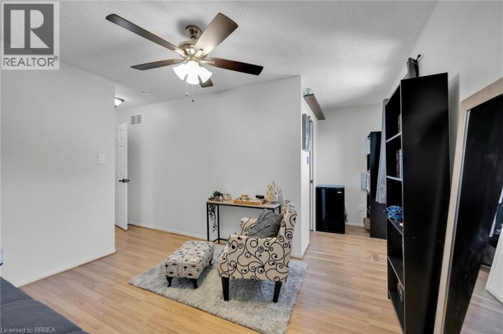 Photo 19 at 69 Garden Crescent, Innerkip, Woodstock Photo 19 at 69 Garden Crescent, Innerkip, Woodstock