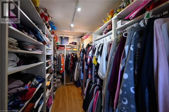 Photo 20 at 69 Garden Crescent, Innerkip, Woodstock Photo 20 at 69 Garden Crescent, Innerkip, Woodstock