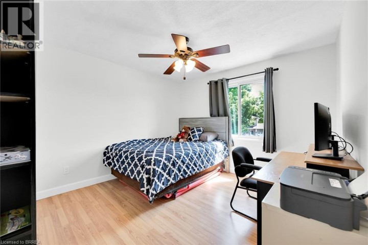 Photo 21 at 69 Garden Crescent, Innerkip, Woodstock Photo 21 at 69 Garden Crescent, Innerkip, Woodstock