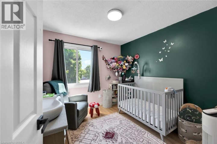 Photo 22 at 69 Garden Crescent, Innerkip, Woodstock Photo 22 at 69 Garden Crescent, Innerkip, Woodstock