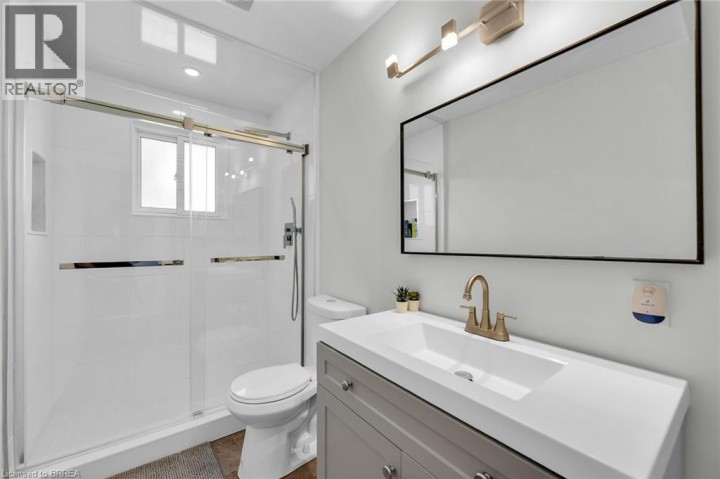 Photo 23 at 69 Garden Crescent, Innerkip, Woodstock Photo 23 at 69 Garden Crescent, Innerkip, Woodstock