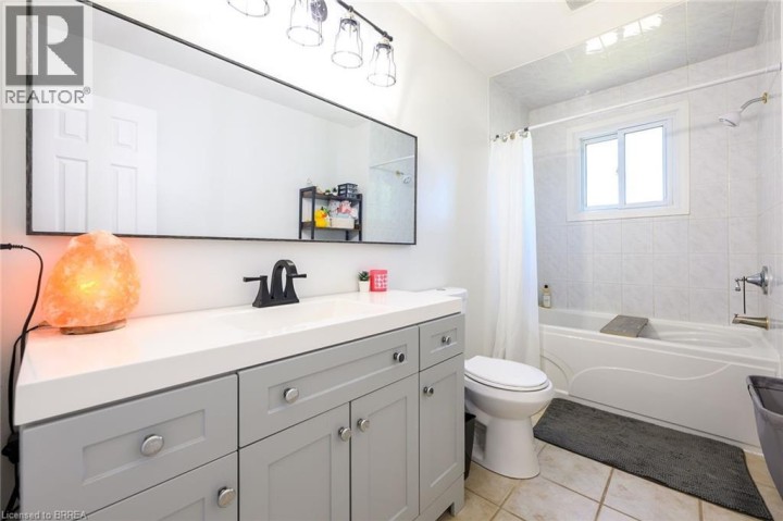 Photo 24 at 69 Garden Crescent, Innerkip, Woodstock Photo 24 at 69 Garden Crescent, Innerkip, Woodstock