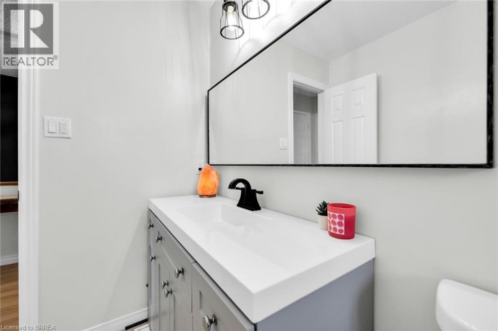 Photo 25 at 69 Garden Crescent, Innerkip, Woodstock Photo 25 at 69 Garden Crescent, Innerkip, Woodstock