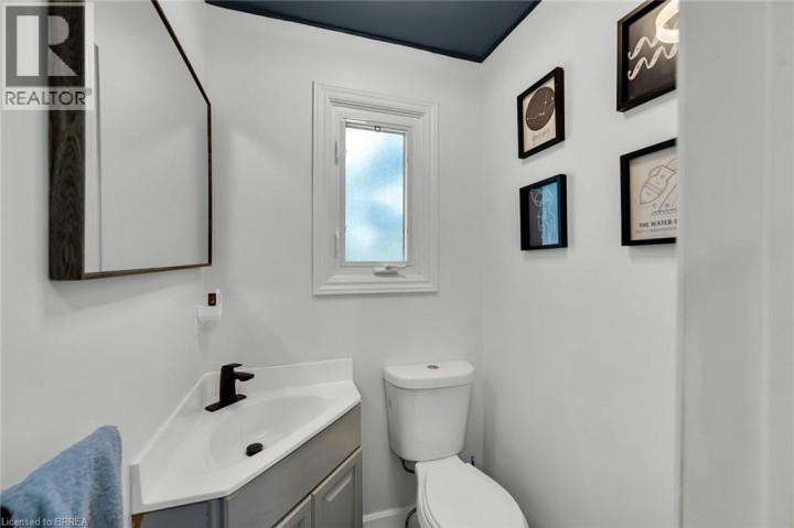 Photo 26 at 69 Garden Crescent, Innerkip, Woodstock Photo 26 at 69 Garden Crescent, Innerkip, Woodstock